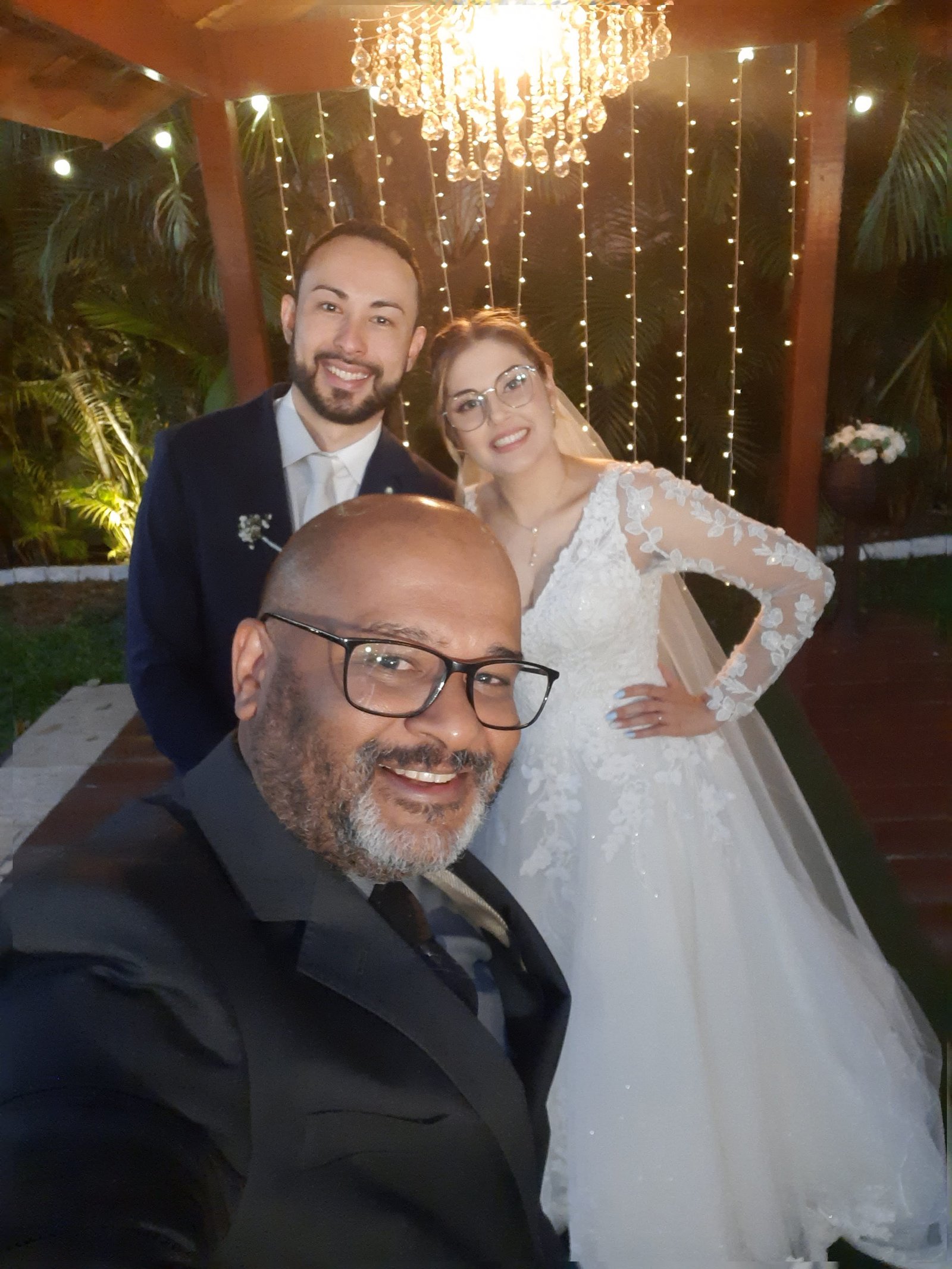 21.06.2025 - Diana e Thomas